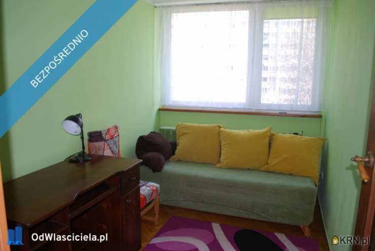 3 pokojowe, Wrocław, Stare Miasto, ul. Zaporoska, Mieszkanie  do wynajęcia