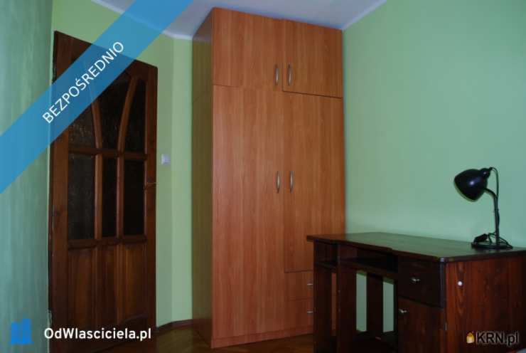 3 pokojowe, Mieszkanie  do wynajęcia, Wrocław, Stare Miasto, ul. Zaporoska