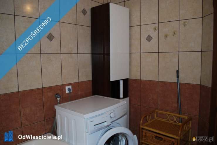 OdWlasciciela.pl, Mieszkanie  do wynajęcia, Wrocław, Stare Miasto, ul. Zaporoska