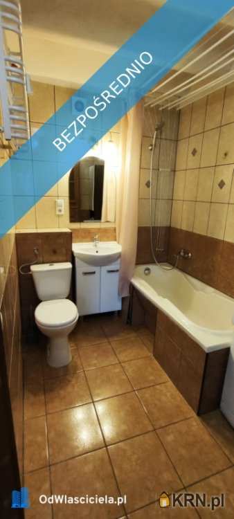 Mieszkanie  do wynajęcia, Wrocław, Stare Miasto, ul. Zaporoska, 3 pokojowe