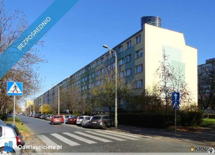 Wrocław, Stare Miasto, ul. Zaporoska, Mieszkanie  do wynajęcia, 3 pokojowe