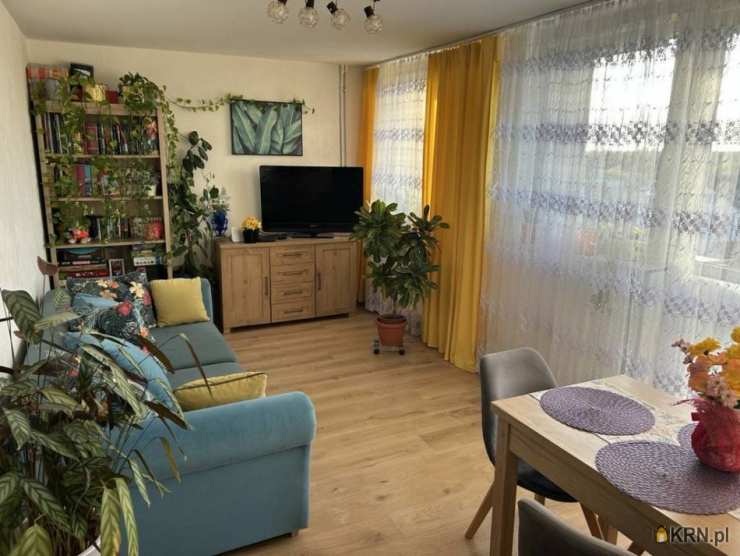 Mieszkanie  na sprzedaż, Wrocław, ul. , 2 pokojowe