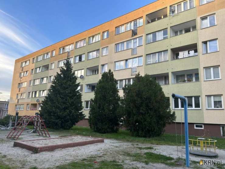 2 pokojowe, Wrocław, ul. , Mieszkanie  na sprzedaż