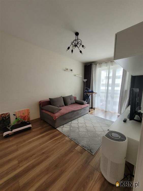 Mieszkanie  na sprzedaż, 2 pokojowe, Ząbki, ul. Powstańców