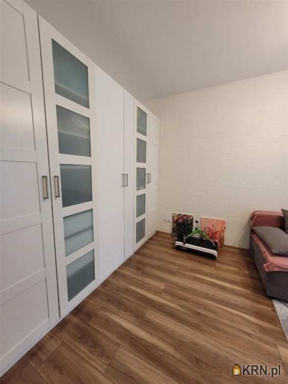 Ząbki, ul. Powstańców, Mieszkanie  na sprzedaż, 2 pokojowe