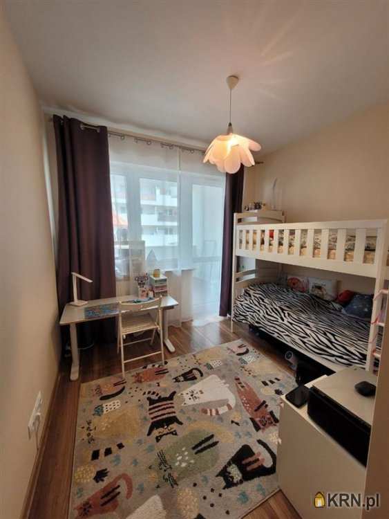 Ząbki, ul. Powstańców, 2 pokojowe, Mieszkanie  na sprzedaż