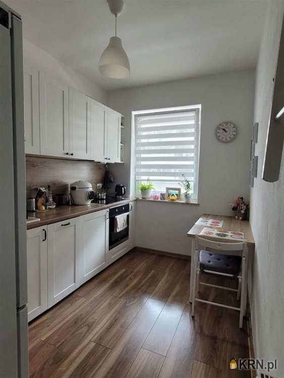 2 pokojowe, Ząbki, ul. Powstańców, Mieszkanie  na sprzedaż