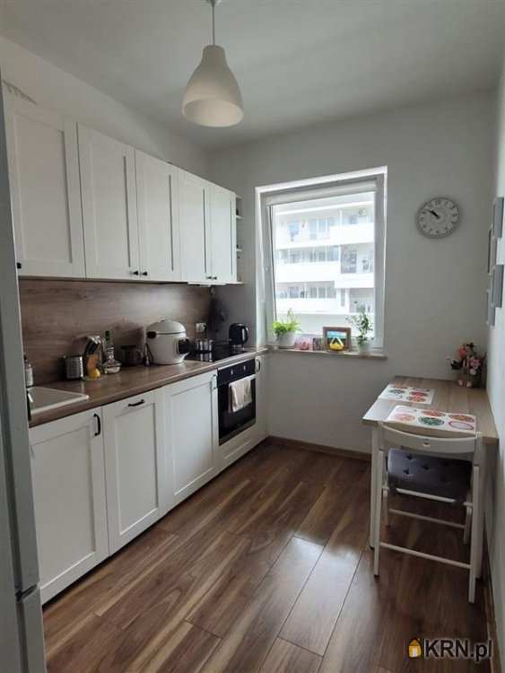 MW Sp. z o.o., Mieszkanie  na sprzedaż, Ząbki, ul. Powstańców