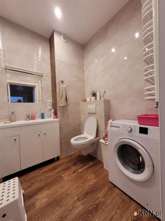 Ząbki, ul. Powstańców, Mieszkanie  na sprzedaż, 2 pokojowe