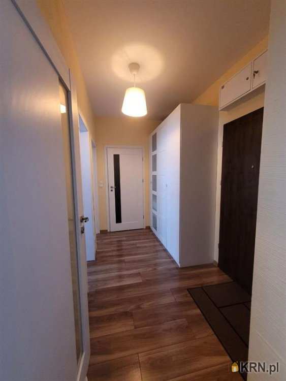 Ząbki, ul. Powstańców, 2 pokojowe, Mieszkanie  na sprzedaż