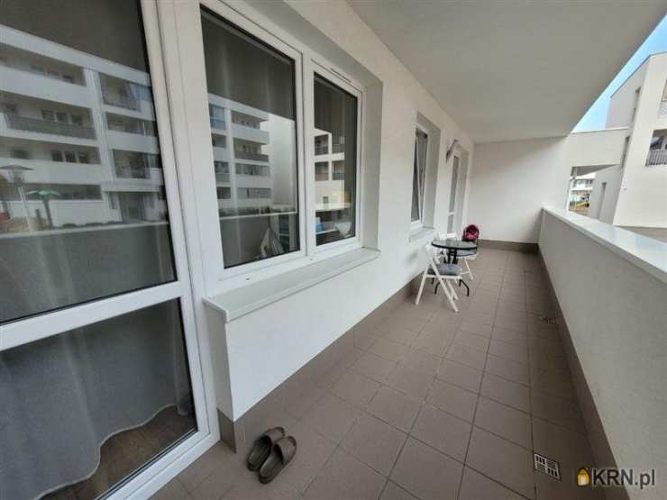 2 pokojowe, Ząbki, ul. Powstańców, Mieszkanie  na sprzedaż