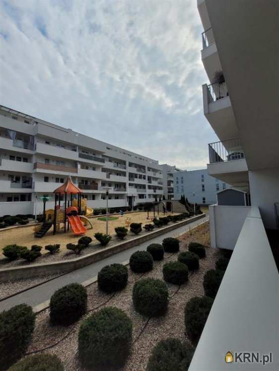 MW Sp. z o.o., Mieszkanie  na sprzedaż, Ząbki, ul. Powstańców