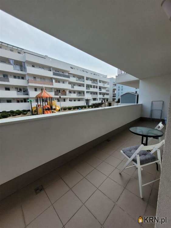 Mieszkanie  na sprzedaż, Ząbki, ul. Powstańców, 2 pokojowe