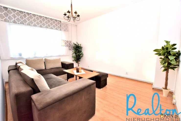 Mieszkanie  na sprzedaż, Zabrze, Centrum Południe, ul. , 2 pokojowe