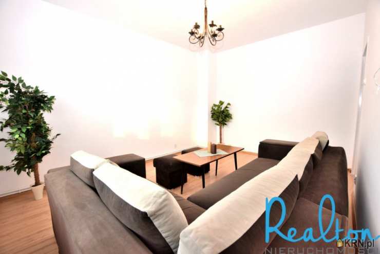 Mieszkanie  na sprzedaż, 2 pokojowe, Zabrze, Centrum Południe, ul. 