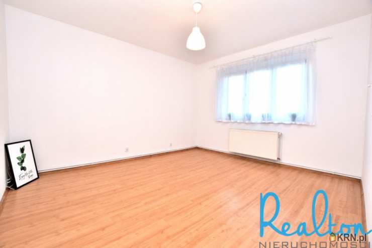 Zabrze, Centrum Południe, ul. , Mieszkanie  na sprzedaż, 2 pokojowe