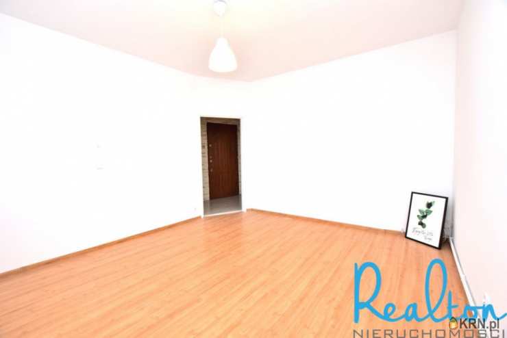 Zabrze, Centrum Południe, ul. , 2 pokojowe, Mieszkanie  na sprzedaż