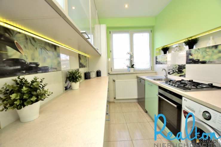 2 pokojowe, Zabrze, Centrum Południe, ul. , Mieszkanie  na sprzedaż