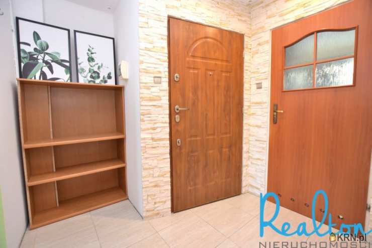 2 pokojowe, Mieszkanie  na sprzedaż, Zabrze, Centrum Południe, ul. 