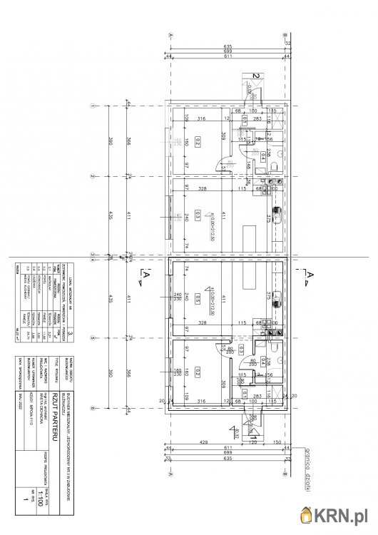 Mieszkanie  na sprzedaż, Kraków, Zwierzyniec/Bielany, ul. Księcia Józefa, 2 pokojowe