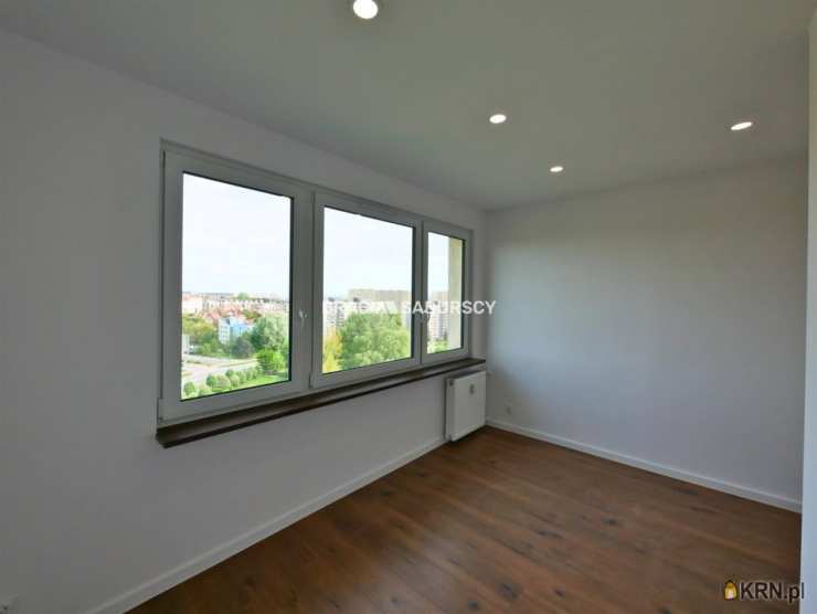 2 pokojowe, Mieszkanie  na sprzedaż, Kraków, Prądnik Czerwony, ul. Strzelców