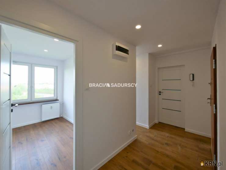 Mieszkanie  na sprzedaż, 2 pokojowe, Kraków, Prądnik Czerwony, ul. Strzelców