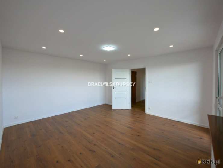 2 pokojowe, Kraków, Prądnik Czerwony, ul. Strzelców, Mieszkanie  na sprzedaż