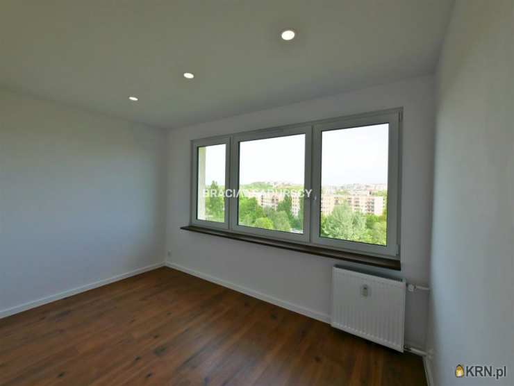 Mieszkanie  na sprzedaż, Kraków, Prądnik Czerwony, ul. Strzelców, 2 pokojowe