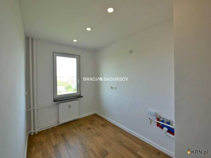 Mieszkanie  na sprzedaż, 2 pokojowe, Kraków, Prądnik Czerwony, ul. Strzelców