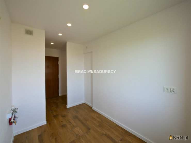 Kraków, Prądnik Czerwony, ul. Strzelców, Mieszkanie  na sprzedaż, 2 pokojowe