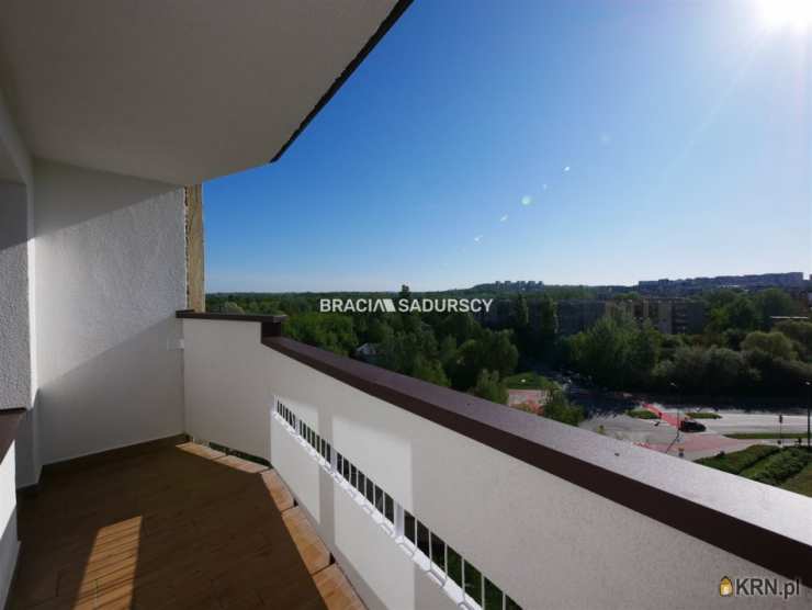 Kraków, Prądnik Czerwony, ul. Strzelców, Mieszkanie  na sprzedaż, 2 pokojowe