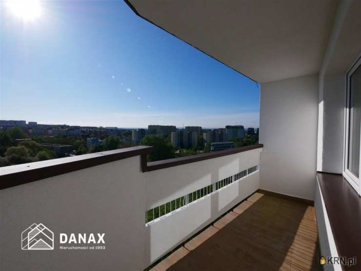 Mieszkanie  na sprzedaż, 2 pokojowe, Kraków, Prądnik Czerwony, ul. Strzelców