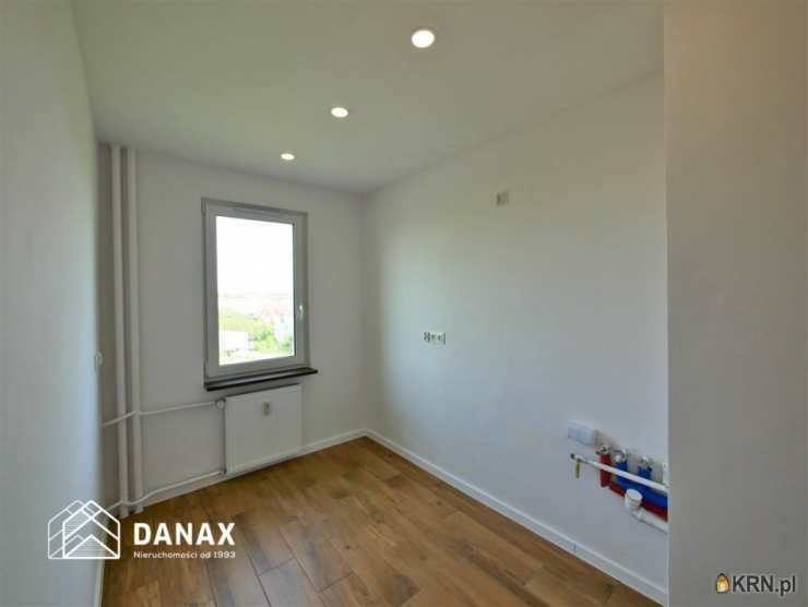 Mieszkanie  na sprzedaż, 2 pokojowe, Kraków, Prądnik Czerwony, ul. Strzelców