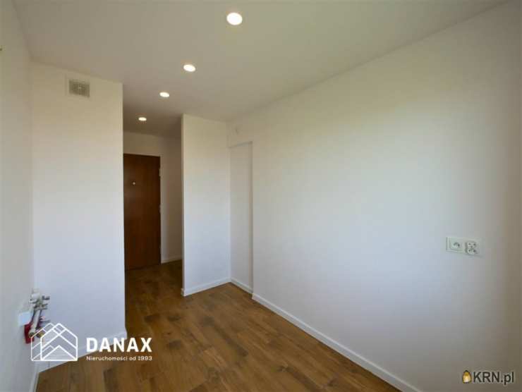 Kraków, Prądnik Czerwony, ul. Strzelców, Mieszkanie  na sprzedaż, 2 pokojowe