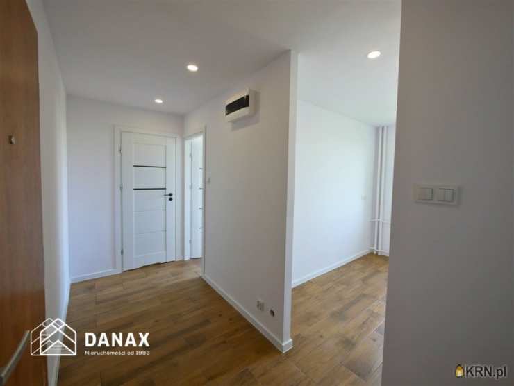 Kraków, Prądnik Czerwony, ul. Strzelców, 2 pokojowe, Mieszkanie  na sprzedaż