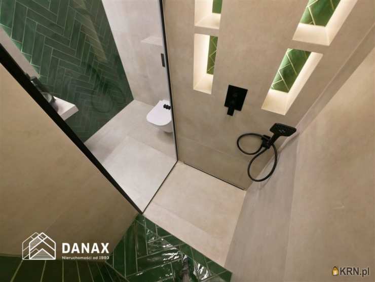 Kraków, Prądnik Czerwony, ul. Strzelców, Mieszkanie  na sprzedaż, 2 pokojowe