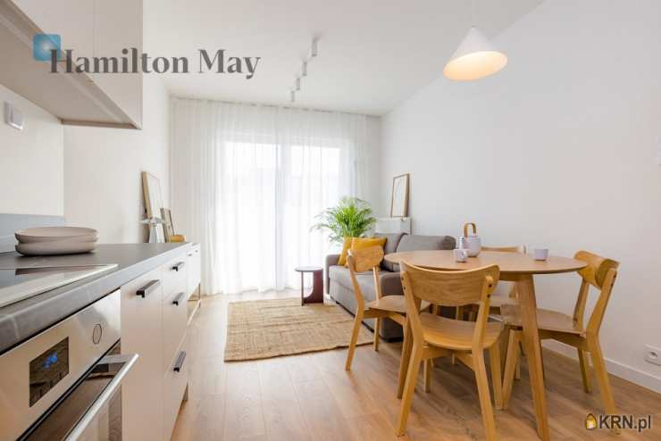 Mieszkanie  na sprzedaż, Warszawa, ul. , 3 pokojowe