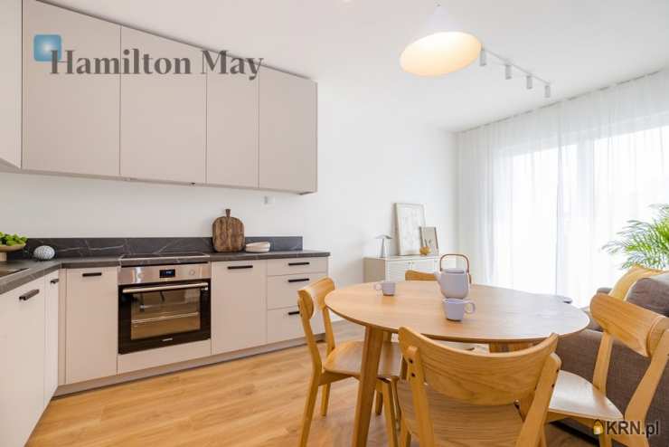 Warszawa, ul. , Mieszkanie  na sprzedaż, 3 pokojowe