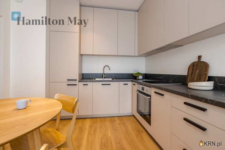 Warszawa, ul. , 3 pokojowe, Mieszkanie  na sprzedaż