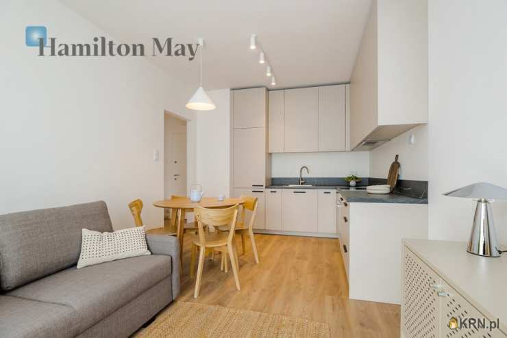 3 pokojowe, Warszawa, ul. , Mieszkanie  na sprzedaż