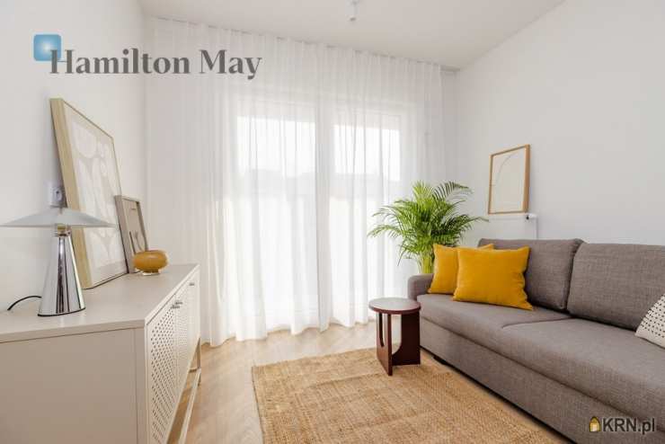 3 pokojowe, Mieszkanie  na sprzedaż, Warszawa, ul. 