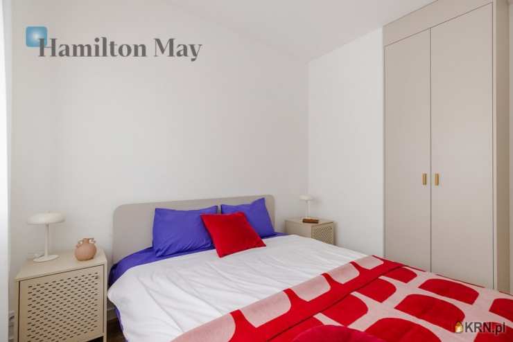 Mieszkanie  na sprzedaż, Warszawa, ul. , 3 pokojowe