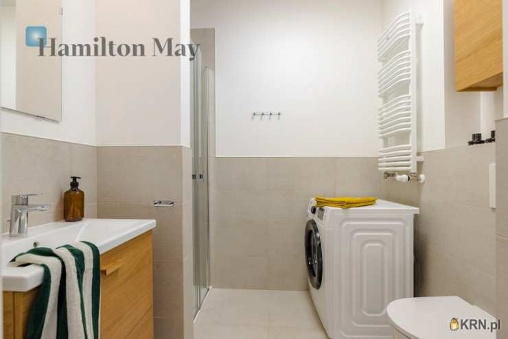 Warszawa, ul. , Mieszkanie  na sprzedaż, 3 pokojowe