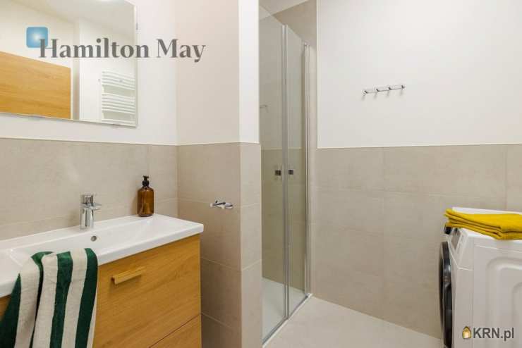 Warszawa, ul. , 3 pokojowe, Mieszkanie  na sprzedaż