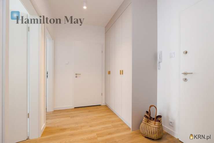 3 pokojowe, Warszawa, ul. , Mieszkanie  na sprzedaż