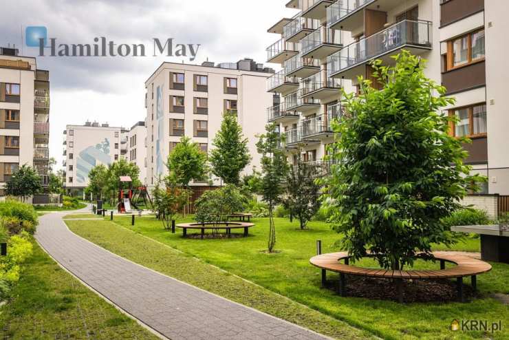 Mieszkanie  na sprzedaż, Warszawa, ul. , 3 pokojowe