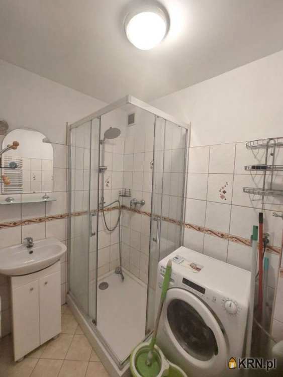 2 pokojowe, Mieszkanie  do wynajęcia, Chorzów, Centrum, ul. Hankego
