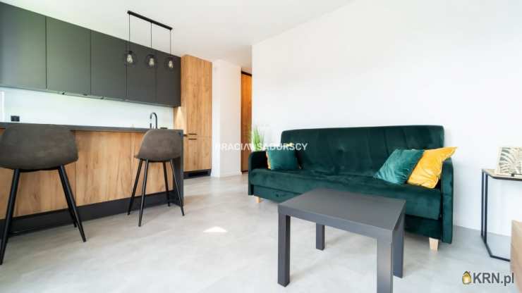 Kraków, Prądnik Czerwony, ul. Reduta, 3 pokojowe, Mieszkanie  do wynajęcia