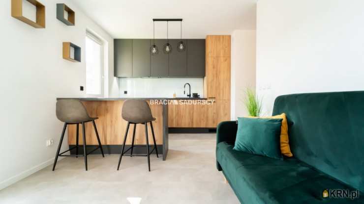 3 pokojowe, Kraków, Prądnik Czerwony, ul. Reduta, Mieszkanie  do wynajęcia