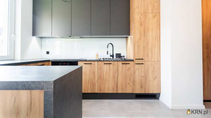 Mieszkanie  do wynajęcia, Kraków, Prądnik Czerwony, ul. Reduta, 3 pokojowe